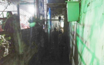 vu hai ba chau bi sat hai o bien hoa nghi can da tu vong trong tu the treo co