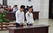 giet nguoi vi tieng net bo thanh nien 18 tuoi lanh an 16 nam tu