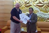 cuu chien binh my trao thong tin ve bo doi viet nam mat tich gop phan xoa diu vet thuong chien tranh