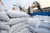 viet nam trung thau xuat khau hon 140000 tan gao sang indonesia
