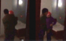 nu pho bi thu xa nguoi om chu tich xa trong clip nha nghi khong phai toi neu co la ghep