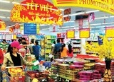 tang cuong cong tac quan ly khong de khan hang sot gia dip tet nguyen dan
