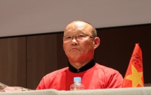 that dien bat khoi bi mat lam nen thanh cong cua park hang seo va su troi day cua nguoi han quoc