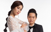 chi ruot nam em bat ngo xac nhan chia tay nguoi tinh dong gioi