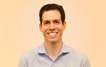 ceo 32 tuoi cua burger king moi van de noi lam viec deu bat nguon tu yeu to nhan su nhung khong phai nha quan ly nao cung nhan ra