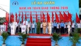 tpcan tho ra quan nam an toan giao thong 2019