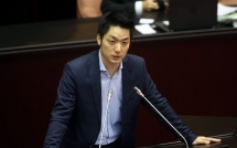 chat noi tuong gioi thach phan doi ong tap ung ho ba thai dai loan khong phai hong kong