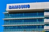 sau 50 nam hoat dong doanh thu cua samsung tang gap 437 trieu lan