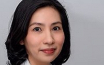 chan dung nu pho tong pvep bi bat vi lien quan dai an oceanbank
