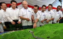 he lo thoa thuan ngam lien quan van de bien dong ma trung quoc ra suc thuyet phuc malaysia