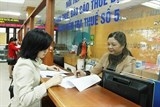 nganh thue thu ngan sach nam 2018 dat hon 114 trieu ty dong
