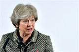 Bỏ phiếu Brexit - Ngày quyết định với nước Anh