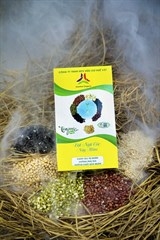 thua thien hue trien khai chuong trinh moi xa mot san pham