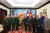 bo quoc phong viet nam chuc mung ngay thanh lap quan doi nhan dan lao