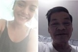 co gai phap lam thue suot mot nam kiem tien ve viet nam tim cha