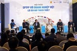 doanh nghiep viet nam co the duoc mat gi tu cptpp