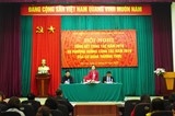 cac hoi thanh vien lam nen thanh cong cua lien hiep huu nghi viet nam
