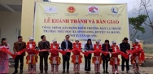 tuyen quang khanh thanh cong trinh diem truong ban la