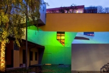 quy cua unesco tai tro cho cac du an van hoa tai viet nam