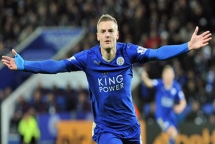 danh bai liverpool leicester tiep tuc bay cao tren bxh