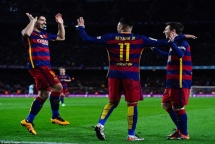 bo 3 m s n toa sang barca phuc han celta vigo