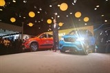 renault ra mat 2 mau concept moi cua renault kwid tai an do