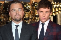 leonardo dicaprio xung dang gianh giai oscar