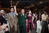 khoi to ban lanh dao lien ket viet lua dao hon 45000 nguoi
