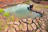 khi thai lan lao nan dong mekong han han khac nghiet don xuong viet nam