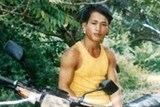 vu an oan huynh van nen hanh trinh 17 nam tron chay cua ke thu ac