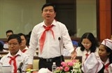 bi thu thang qua tai chung nay thi nam sau giam bao nhieu