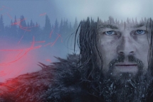 leonardo dicaprio lan dau gianh oscar sau hon 20 nam cho doi