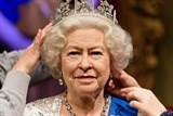 nu hoang anh elizabeth ii ky niem 65 nam len ngoi