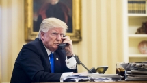 chien luoc cay gay cu ca rot va ly do tai sao donald trump khong noi chuyen voi ong tap can binh ke tu khi vao nha trang