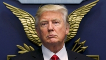 nghien cuu nay cho thay cong nghe moi la thach thuc lon nhat voi tong thong trump