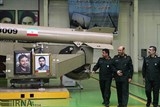 iran tiep tuc phong thu ten lua bat chap my gia tang trung phat
