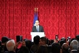 tong thong phap francois hollande chuc mung tet chau a