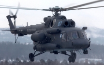 ly do khien truc thang nga pho bien tren the gio i