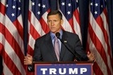 ong michael flynn tu chuc co van an ninh quoc gia my