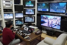 hay xem thien duong mo uoc cua moi game thu nam goi gon trong tu gia am cung cua anh chang nguoi nhat nay