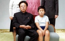 Kim Jong Nam, người anh trai vừa bị sát hại của Kim Jong Un, là ai?