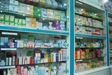 bo y te yeu cau xac minh thong tin bac si doi chi du hoa hong