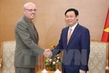 dai hoc hoa ky ke hoach thanh lap vien nghien cuu viet my