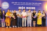 cac ca nhan to chuc cam ket tai tro 67 ti dong cho tinh kien giang