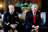 ong trump bo nhiem co van an ninh quoc gia moi