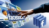 ban cach danh thue nguoi ban hang tren facebook
