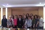 viet nam ghi nhan nhung no luc han gan vet thuong chien tranh cua to chuc peace trees viet nam