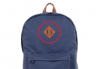 cuc long tren mu len dung de lam gi va 4 bi mat khac ve cac vat dung hang ngay quanh chung ta