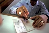 sau my toi luot libya ban hanh lenh cam di lai ky quac