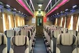 tau chat luong cao sai gon nha trang chi 265000 dong
